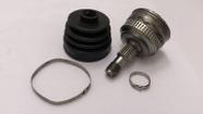Ponteira homocinetica roda classe a 160 99/06 c/abs Ponteira homocinetica roda classe a 160 99/06 c/abs