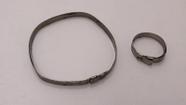 Ponteira homocinetica roda classe a 160 99/06 c/abs