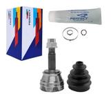 Ponteira Homocinetica Uno Prêmio Fiat 147 Oggo Spazio KJH0224