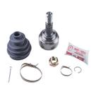 Ponteira Homocinética VERSA 2012/2018 - 27338 - AJH15004