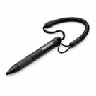 Ponteira Honeywell Stylus para Coletores CK65 e CN80 - CN80-STY-5SH Ponteira Honeywell Stylus para Coletores CK65 e CN80 - CN80-STY-5SH