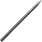 Ponteira HT Max 400 mm - 38093 - HT