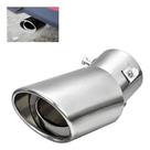 ponteira inox universal
