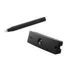 Ponteira Interativa BenQ PW30U Ponteira Interativa BenQ PW30U