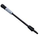 Ponteira Leque P/ Lavadora Tramontina 2100W 2100PSI 42554731