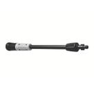 Ponteira Leque Tramontina Master 16MPa 160Bar 2320Psi