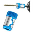 Ponteira Magnetica C/ Ima P/ Parafuso Chaves Fenda E Philips Ponteira Magnetica C/ Ima P/ Parafuso Chaves Fenda E Philips