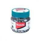 Ponteira Makita Bits Phillips Ph2 X 50Mm Pote Com 50 Pecas B-26490 Ponteira Makita Bits Phillips Ph2 X 50Mm Pote Com 50 Pecas B-26490