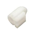 Ponteira Maquina Vidro Cabo 543014 Megane scenic twingo 21 Sedan 300s megame Nk-543014