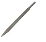 Ponteira Martelete Sds Plus 14*250mm Aço