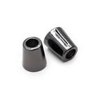 Ponteira Metálica 10,3 x 8,5mm - Círculo