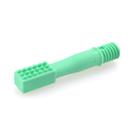 Ponteira Mini Tip - Ark Therapeutic Ponteira Mini Tip - Ark Therapeutic