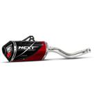 Ponteira Modelo Next HP Series Competition Crf 230