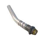 Ponteira para Bico de Abastecimento 1" 7 HL 11 A