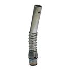 Ponteira para Bico de Abastecimento 3/4" 11 A