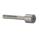 Ponteira para Broca Escareadora Drill America DEWCBR Tamanho 5/16"