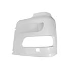 Ponteira Para-choque DAF XF - LE