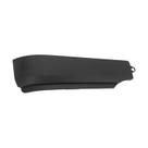 Ponteira Para-choque Man TGX Injetado - LD