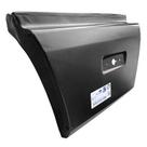 Ponteira Para-choque MB 1618/2318/2635/2638 - LD