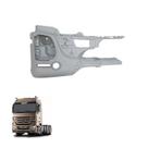 Ponteira Para choque MB Actros após 2017 LD 9438806873