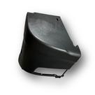 Ponteira Para-choque Scania Ntg L/E "R" 2019 "Media"