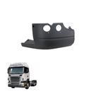Ponteira Para-Choque Scania S5 LD Original 1431929 Ponteira Para-Choque Scania S5 LD Original 1431929