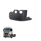 Ponteira Para-Choque Scania S5 LE Original 1431925 Ponteira Para-Choque Scania S5 LE Original 1431925