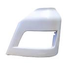 Ponteira Para-choque superior VW Meteor - LE