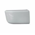 Ponteira Para-choque VW Delivery 8.150 LD