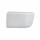 Ponteira Para-choque VW Delivery 8.150 LE