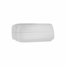 Ponteira Para-choque VW Worker 8.120/8.150 LD