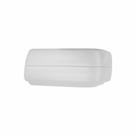 Ponteira Para-choque VW Worker 8.120/8.150 LE