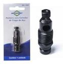 Ponteira Para Cortador Chapa BRASF7689 Brasfort