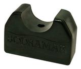 Ponteira Para Degrau De Piscina Reto Sodramar