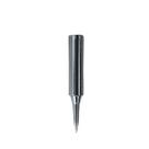 Ponteira para ferro de solda 0.2mm