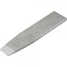 Ponteira para ferro de solda tipo machadinha 320 W FSM 320 VONDER