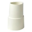 Ponteira para mangueira de 1.1/2 pol. sodramar