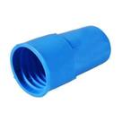 Ponteira Para Mangueira De Piscina - 38mm