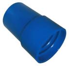Ponteira Para Mangueira De Piscina Duas Polegadas - Sodramar