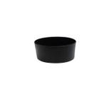 Ponteira Para Mesa 3 Polegada