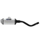 Ponteira para Moto Pro Tork Mini 3 Bros 160 15/20 Xre 190 2016 À 2019
