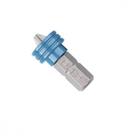 Ponteira Para Parafusadeira Gross Drywall 25Mm