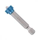 Ponteira Para Parafusadeira Gross Drywall 50Mm