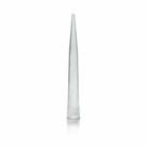 Ponteira para pipeta automatica sem filtro 5ML Universal pct com 100 unidades Ponteira para pipeta automatica sem filtro 5ML Universal pct com 100 unidades