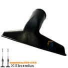 Ponteira para Pisos e Tecidos Aspirador de Pó Electrolux STK14 e STK15