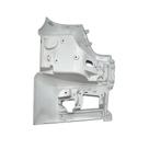 Ponteira parachaque mbb new actros mp4 2020.le fibra **mer