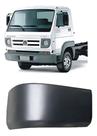 Ponteira Parachoque Delivery 5.140, 8.150, 9.150 Lado Direito - P100.02