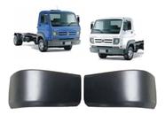 Ponteira Parachoque Delivery 5.140, 8.150, 9.150 Par - P100.02+P100.03
