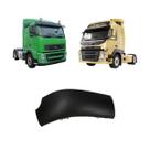 Ponteira Parachoque Dir. Volvo Fh12/ Fm Ponteira Parachoque Dir. Volvo Fh12/ Fm