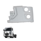 Ponteira Parachoque Ford Cargo 2429 LE Bc4517k903bbxwa Ponteira Parachoque Ford Cargo 2429 LE Bc4517k903bbxwa